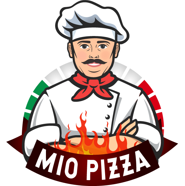 (c) Mios-pizza.ch